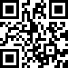 https://isna.ir/xdQbw9