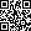 https://isna.ir/xdSbMp