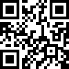 https://isna.ir/xdHVZ3