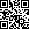 https://isna.ir/xdVyw4