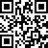 https://isna.ir/xd2YQc