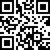 https://isna.ir/xdNBjP