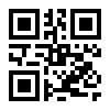 isna.ir/xd2Whq