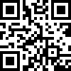 https://isna.ir/xdPC2N