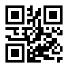 isna.ir/xdRTCR