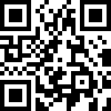 https://isna.ir/xdLBWm