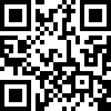 https://isna.ir/xdKJYm