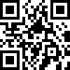 https://isna.ir/x34QdX
