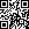 https://isna.ir/xdFSFc