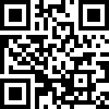 https://isna.ir/xcXSqs