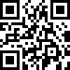 https://isna.ir/xdX9JG