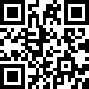 https://isna.ir/xd56fv