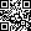 https://isna.ir/x8qgf2