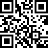 https://isna.ir/xdSq4t