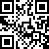 https://isna.ir/xbPgbz