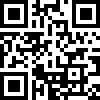 https://isna.ir/xdPTnn
