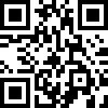 https://isna.ir/xftzF