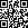 https://isna.ir/xdH8Xr