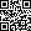 https://isna.ir/xdJMdH