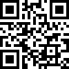 https://isna.ir/xdXd35