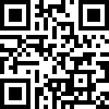https://isna.ir/xdGpk4