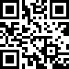https://isna.ir/xdVGD9