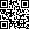 https://isna.ir/xdTRRc