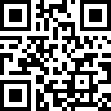https://isna.ir/xdPRFm