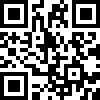 https://isna.ir/xdGy3L