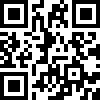 https://isna.ir/xdXb4j