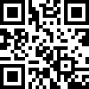 https://isna.ir/xdWYMR