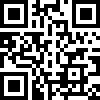 https://isna.ir/xdQPFH