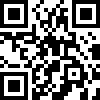 https://isna.ir/xd3SLS