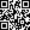 https://isna.ir/xdMX5g
