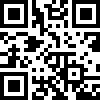 https://isna.ir/xdVQKq