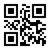 isna.ir/xd2Xrg