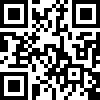 https://isna.ir/xdFrfc