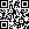 https://isna.ir/xdWwsm