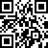 https://isna.ir/xdSSpc