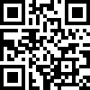 https://isna.ir/xdX53j