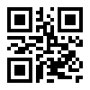 isna.ir/xdFwS8