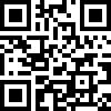 https://isna.ir/xdLZcf