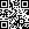 https://isna.ir/xd57pK