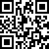 https://isna.ir/xdTxpp