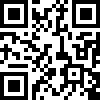 https://isna.ir/xdHd2q