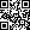 https://isna.ir/xdSR4k