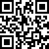 https://isna.ir/xdRYY9