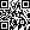 https://isna.ir/xdWHbM