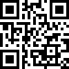 https://isna.ir/xdJbrY