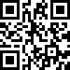 https://isna.ir/xd3Nvq